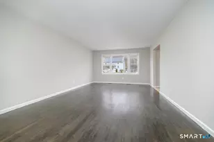 7 Scott St, Norwalk, CT 06851 - Photo 3