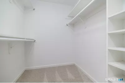 7 Scott Street, Norwalk, CT 06851 - Photo 21