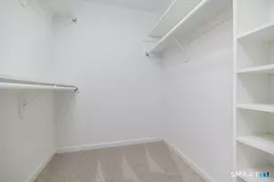 7 Scott St, Norwalk, CT 06851 - Photo 21