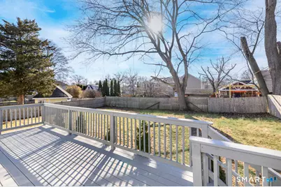 7 Scott Street, Norwalk, CT 06851 - Photo 35