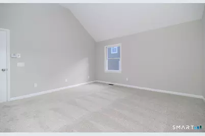 7 Scott Street, Norwalk, CT 06851 - Photo 19