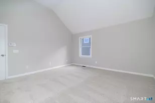 7 Scott St, Norwalk, CT 06851 - Photo 19