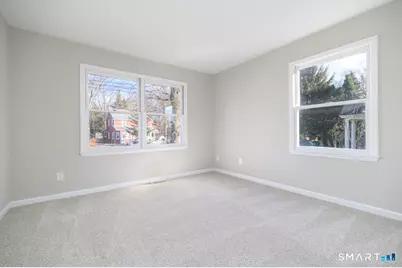 7 Scott Street, Norwalk, CT 06851 - Photo 23