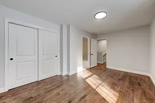 368 Reservoir Rd, New Britain, CT 06052 - Photo 21