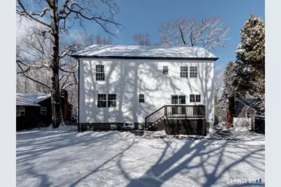 368 Reservoir Road, New Britain, CT 06052 - Photo 3