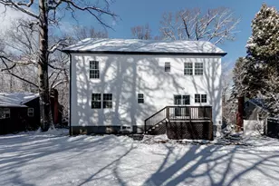 368 Reservoir Rd, New Britain, CT 06052 - Photo 3