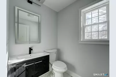 368 Reservoir Road, New Britain, CT 06052 - Photo 11