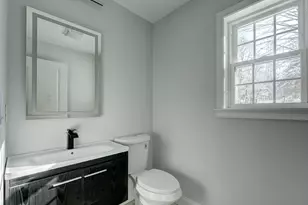 368 Reservoir Rd, New Britain, CT 06052 - Photo 11