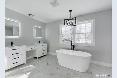 368 Reservoir Road, New Britain, CT 06052 - Photo 15