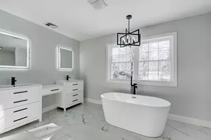 368 Reservoir Rd, New Britain, CT 06052 - Photo 15