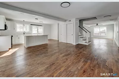 368 Reservoir Road, New Britain, CT 06052 - Photo 5