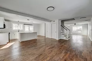 368 Reservoir Rd, New Britain, CT 06052 - Photo 5