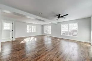 368 Reservoir Rd, New Britain, CT 06052 - Photo 9