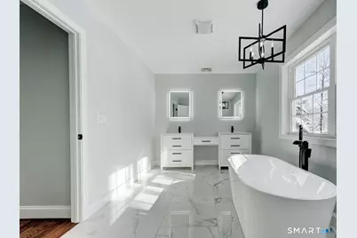 368 Reservoir Road, New Britain, CT 06052 - Photo 17