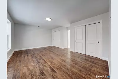 368 Reservoir Road, New Britain, CT 06052 - Photo 13