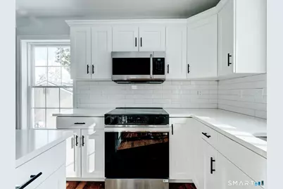 368 Reservoir Road, New Britain, CT 06052 - Photo 7