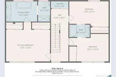 368 Reservoir Road, New Britain, CT 06052 - Photo 31