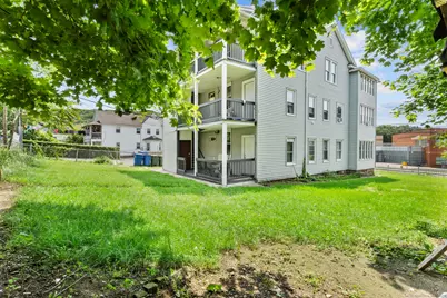 1105 North Main Street #1, Waterbury, CT 06704 - Photo 7