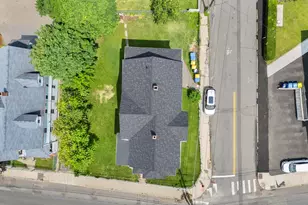 1105 N Main St, Waterbury, CT 06704 - Photo 5