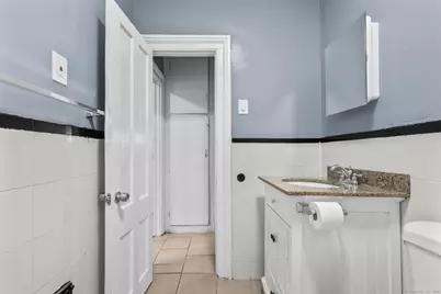 1105 North Main Street #1, Waterbury, CT 06704 - Photo 33