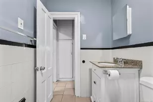 1105 N Main St, Waterbury, CT 06704 - Photo 33