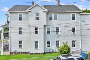 1105 N Main St, Waterbury, CT 06704 - Photo 3