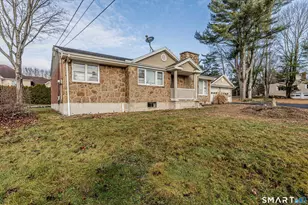 109 Kings Hwy, North Haven, CT 06473 - Photo 1