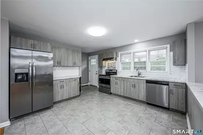 109 Kings Highway, North Haven, CT 06473 - Photo 11