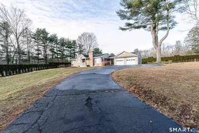 109 Kings Highway, North Haven, CT 06473 - Photo 3