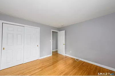 109 Kings Highway, North Haven, CT 06473 - Photo 23