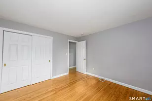 109 Kings Hwy, North Haven, CT 06473 - Photo 23