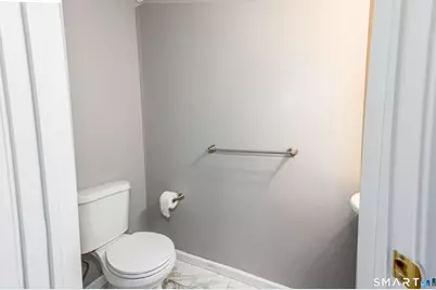 109 Kings Highway, North Haven, CT 06473 - Photo 29