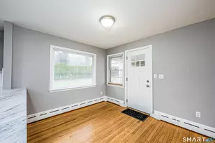 109 Kings Hwy, North Haven, CT 06473 - Photo 13