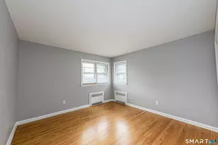 109 Kings Hwy, North Haven, CT 06473 - Photo 21