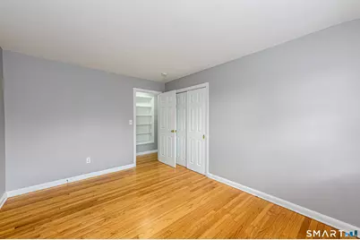 109 Kings Highway, North Haven, CT 06473 - Photo 19