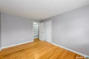 109 Kings Hwy, North Haven, CT 06473 - Photo 19