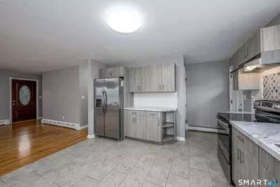 109 Kings Highway, North Haven, CT 06473 - Photo 15