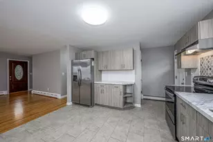 109 Kings Hwy, North Haven, CT 06473 - Photo 15