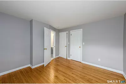 109 Kings Highway, North Haven, CT 06473 - Photo 27