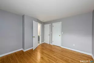 109 Kings Hwy, North Haven, CT 06473 - Photo 27