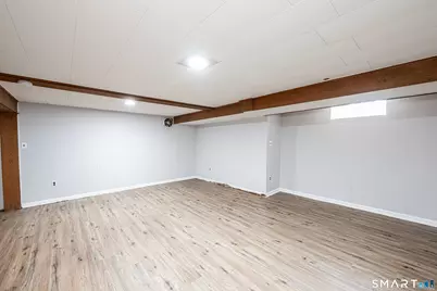 109 Kings Highway, North Haven, CT 06473 - Photo 33