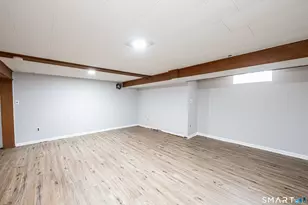 109 Kings Hwy, North Haven, CT 06473 - Photo 33