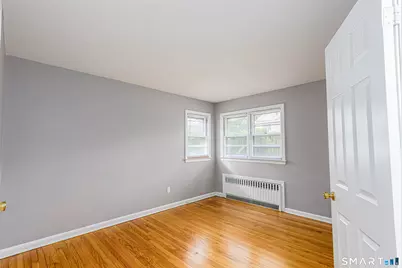 109 Kings Highway, North Haven, CT 06473 - Photo 25