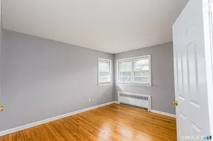 109 Kings Hwy, North Haven, CT 06473 - Photo 25