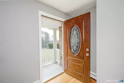 109 Kings Highway, North Haven, CT 06473 - Photo 9