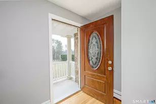 109 Kings Hwy, North Haven, CT 06473 - Photo 9