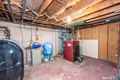 109 Kings Highway, North Haven, CT 06473 - Photo 35