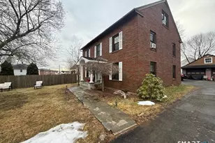 34 New Haven Ave, Waterbury, CT 06708 - Photo 1
