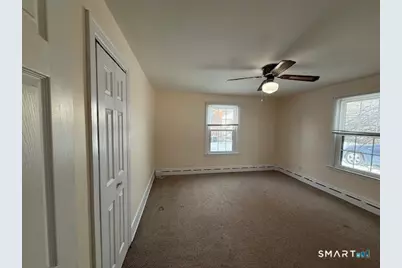 34 New Haven Avenue #1st fl, Waterbury, CT 06708 - Photo 13