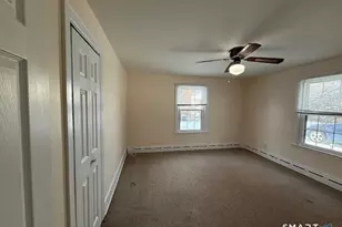 34 New Haven Ave, Waterbury, CT 06708 - Photo 13